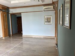 Tiara (D9), Condominium #498813431